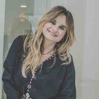 Unicorn Content Employee Xelo Montesinos's profile photo