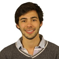 Marc Rossi Email & Phone Number