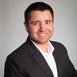 Andrew Hamersen Email & Phone Number