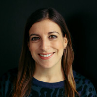 Jun Group Employee Julie Bloom's profile photo