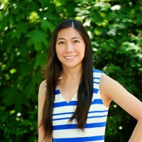 Charmaine Yuan Email & Phone Number