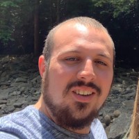 SECUR Employee Ashley McDonald's profile photo