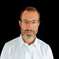 Aila Technologies Employee David Vallance's profile photo