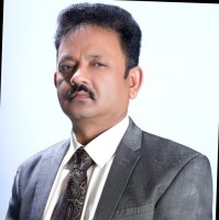 Manoj Singh Email & Phone Number