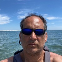 Joseph J. Robles Email & Phone Number