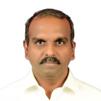 Palla Kishore Email