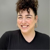 Tamar Segura Email & Phone Number