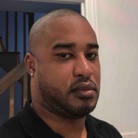 B15 Employee Deejay Bfifteen's profile photo