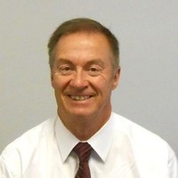 Lou Fuchs Email & Phone Number