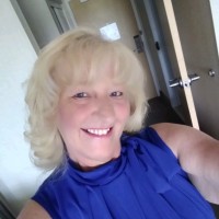 Andrea Sanchez Email