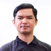 Assemblr Employee Risnandar Risnandar's profile photo