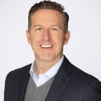Comcast Business Employee Tim McAllister's profile photo