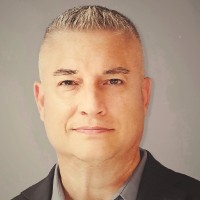 Tom Nation Email & Phone Number
