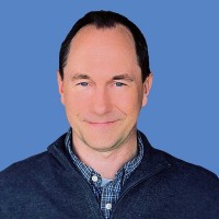 Level365 Employee Jason Johansen's profile photo