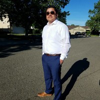 SoCalJCB Employee Rodrigo Duran's profile photo
