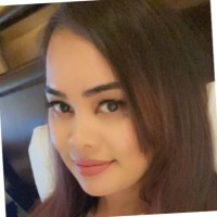 OSHA-Training.com Employee Richa Bhandari's profile photo