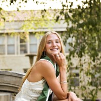 Macy Barhyte Email