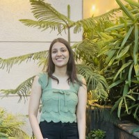 SarvDhan Employee Shreya Singhal's profile photo