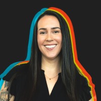 Kelly Saukas Email & Phone Number