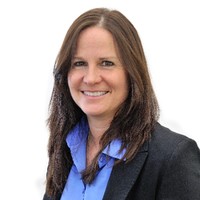 EPFL Innovation Park Employee Simone Theiss's profile photo