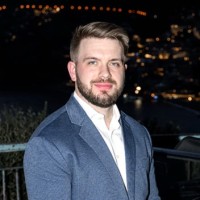 Dan Dormer Email & Phone Number