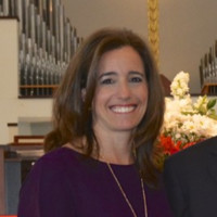 Chatham University Employee Julie Cornelius's profile photo