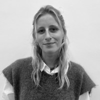 Promediation ONG Employee Capucine Mitterand's profile photo