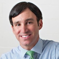 Daniel Axtmann Email & Phone Number