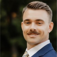 Jake Parham Email