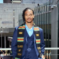 Lewis Booker Email & Phone Number