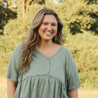 Kilee Sapp's profile photo
