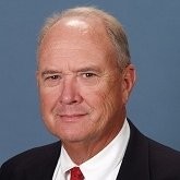 SunTrust Bank Employee Steve Emerson's profile photo