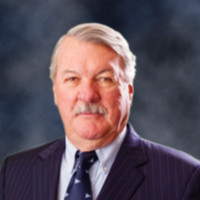 FFEC Wealth Partners Employee Dan Cooper's profile photo
