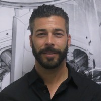Danilo Iob Email