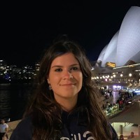 Jenny McDowell-Langford Email & Phone Number
