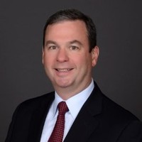 Manning & Napier Employee Robert Conrad's profile photo