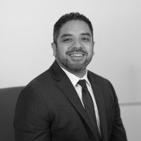 Jason Ponce Email & Phone Number