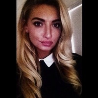 Paige Chesterman Email