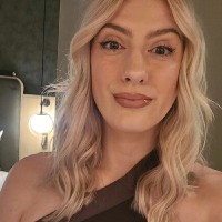 Zoë Wright Email