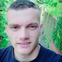 ComTranslations.TV / .COM - Subtitling Services Employee Genti Murataj's profile photo