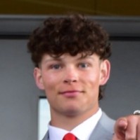 University of Utah - David Eccles School of Business Employee Caleb Rudd's profile photo