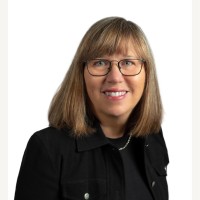 Université Laval Employee Suzanne Michaud's profile photo