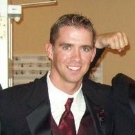 Katy Independent School District Employee Daniel Oliphant's profile photo