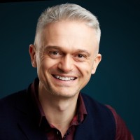 eComMasters Employee Cosmin Costea's profile photo