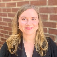 The Considered Employee Kaylee Morrison's profile photo