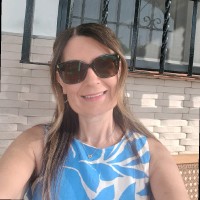 MODPLAN LIMITED Employee Stacey Morgan's profile photo