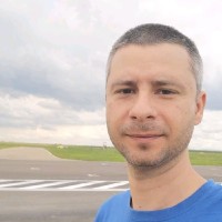 Adrian Toanca Email