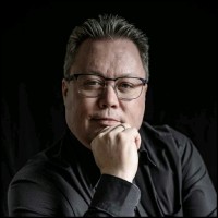 Rossittis GmbH Employee Hauke Kortum's profile photo