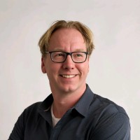 De Nieuwe Zaak Employee Jeroen Strijdveen's profile photo