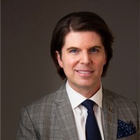Nathan Reedy Email & Phone Number